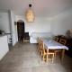 Siestamar Beach Apartment, refurbished, renové, renovado 2025, Cala en Porter (fotografie 8)
