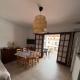 Siestamar Beach Apartment, refurbished, renové, renovado 2025, Cala en Porter (fotografie 6)