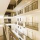 JFam Suites Allegra Condo with Balcony, FREE Parking, Manila - Zdjęcie 7