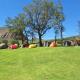 Mount Everest Guest Farm, Harrismith - Fotografie 1