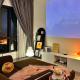 NEW Cozy Studio in Damansara, Kuala Lumpur - Foto 2