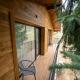 EDEN HOUSE Viseu de Sus, Vişeu de Sus - Fotografie 3