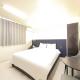 Easy Stay Hotel, Кванджу - Фото 10