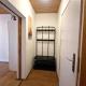 Worker's Apartment in Bergisch Gladbach - Foto 10