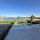 Villa in marina 5 - First Row Lake View El Alamein - Fotografie 2