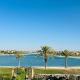 Villa in marina 5 - First Row Lake View El Alamein - Fotografie 1