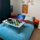 Tiny Colourful Studio in Busan near Dongseo University with free Parking lot Pusan - Zdjęcie 1