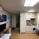 Tiny Colourful Studio in Busan near Dongseo University with free Parking lot Pusan - Zdjęcie 10