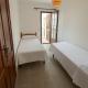 Siestamar Beach Apartment, refurbished, renové, renovado 2025, Cala en Porter (fotografie 10)