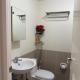 The Orabella 1 BR condo in Cubao QC Metro Manila, Manila - Foto 9