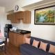 The Orabella 1 BR condo in Cubao QC Metro Manila, Manila - Foto 10