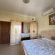 Flat in Tirana, Тирана - Фото 7