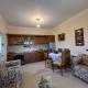 Flat in Tirana, Тирана - Фото 4