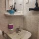 Arcobaleno Apartments, Piran (foto 3)