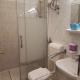 Arcobaleno Apartments, Piran (foto 4)