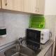 Arcobaleno Apartments, Piran (foto 5)
