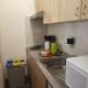 Arcobaleno Apartments, Piran (foto 6)