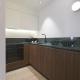 ​Easylife - Elegante trilocale in Piazza Navona, Rom - Foto 10