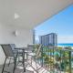 Edgewater Tower 1-411 Panama City Beach - Fotografie 2