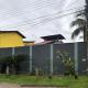 Residencial Aloha Maresias, São Sebastião - Foto 1