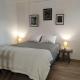 chez KD, Saint-Paul - Foto 9