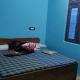 The comfort family home stay, Ramnagar - Fotografie 2
