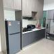 Razak City Kuala Lumpur D4 09, Kuala Lumpur - Fotografie 6