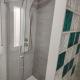 Él Encanto cordobés, Córdoba (foto 3)