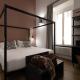 Style & Stone Guest House, Roma - Foto 10