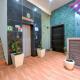 Hotel Park Suites A Family Hotel Near Airport, Νέο Δελχί - Φωτογραφία 5