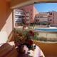 Studio Cabine avec Piscine à 200m Plage - 4 Couchages, Parking Privatif, Argelès-sur-Mer - FR-1-388-20, Argelès-sur-Mer - Foto 3