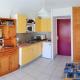 Studio Cabine avec Piscine à 200m Plage - 4 Couchages, Parking Privatif, Argelès-sur-Mer - FR-1-388-20, Argelès-sur-Mer - Foto 4