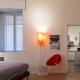 Naè CityLife - Comfort & Privacy, Milán - Fotografie 8