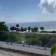 The HarborLights SeaView Homestay, Visakhapatnam - Foto 5