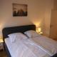Ferienwohnung Bergblick O1, Osterode - Foto 5