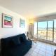 Apt 6 pers - Magnifique vue mer - Belle terrasse - AZILIZ, Guidel-Plage - Foto 4