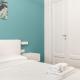 Majno - Your Home From Home, Milán - Fotografie 10