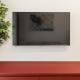 Majno - Your Home From Home, Milán - Fotografie 9