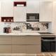 Majno - Your Home From Home, Milán - Fotografie 4