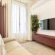 Majno - Your Home From Home, Milán - Fotografie 8