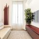 Majno - Your Home From Home, Milán - Fotografie 2
