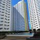 MPlace Condominium, Manila - Fotografie 6