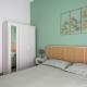 CasaPignatelli, Rome - Photo 4