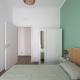 CasaPignatelli, Rome - Photo 8