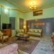 Pilot's Lounge, Jaipur - Foto 1