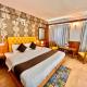 The Ganga Lodge - Affordable Luxury Stay Near Mall Road Manali, Manāli - Foto 1