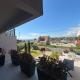 Maya Suites Potidaia, Nea Potidaea (foto 4)