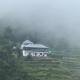 Orange Valley Farm Resort, Munnar - Foto 1