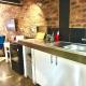 Craftsmenship Loft, Johannesburg - Fotografie 7