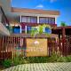 Apartamento Beira Mar!, Marau - Photo 1